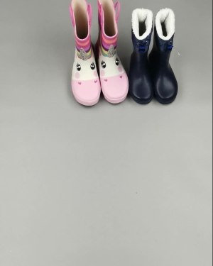 Фотография  386 - Обувь дети лето PRIMARK#5 кг, ЛОТ №3344 оптом в Майкопе и Адыгее