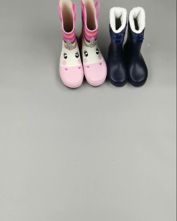 Фотография  831 - Обувь дети лето PRIMARK#5 кг, ЛОТ №3344 оптом в Майкопе и Адыгее