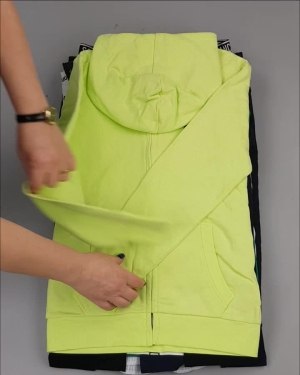 Фотография  123 - C&A Kids#7 кг, ЛОТ №3428 оптом в Майкопе и Адыгее