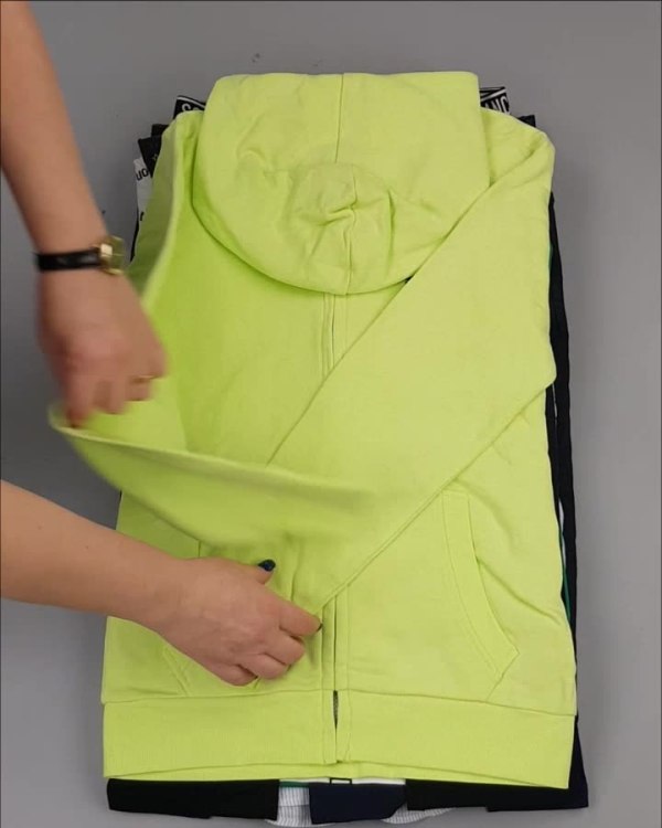 Фотография  650 - C&A Kids#7 кг, ЛОТ №3428 оптом в Майкопе и Адыгее