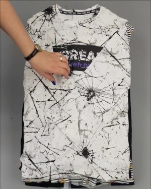 Фотография  653 - C&A Kids#7 кг, ЛОТ №3428 оптом в Майкопе и Адыгее