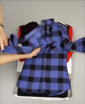 Фотография  718 - Весенний микс LPP, 20 кг, ЛОТ №3509 оптом в Майкопе и Адыгее