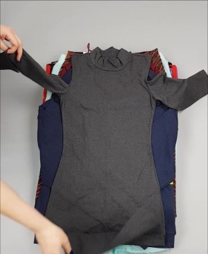 Фотография  651 - Весенний микс LPP, 20 кг, ЛОТ №3509 оптом в Майкопе и Адыгее