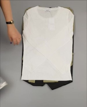 Фотография  697 - Весенний микс LPP, 20 кг, ЛОТ №3510 оптом в Майкопе и Адыгее