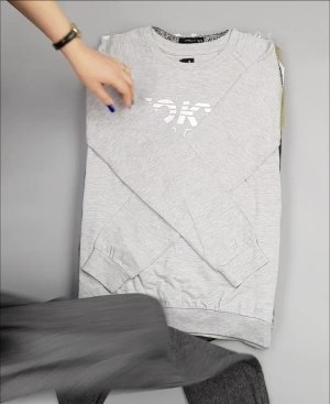 Фотография  427 - Весенний микс LPP, 20 кг, ЛОТ №3510 оптом в Майкопе и Адыгее