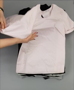 Фотография  952 - Весенний микс LPP, 20 кг, ЛОТ №3510 оптом в Майкопе и Адыгее