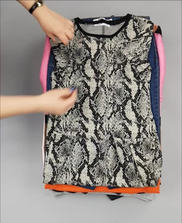 Фотография  817 - Весенний микс LPP, 20 кг, ЛОТ №3510 оптом в Майкопе и Адыгее