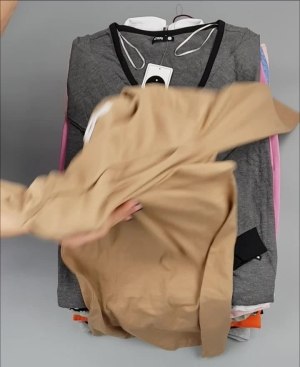 Фотография  285 - Весенний микс LPP, 20 кг, ЛОТ №3510 оптом в Майкопе и Адыгее