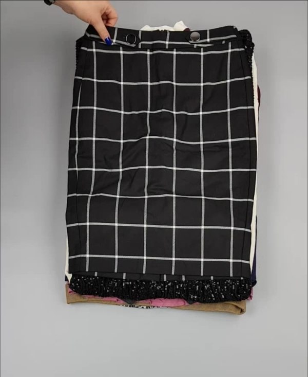 Фотография  579 - Весенний микс LPP, 20 кг, ЛОТ №3511 оптом в Майкопе и Адыгее