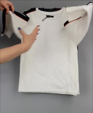 Фотография  435 - Весенний микс LPP, 20 кг, ЛОТ №3511 оптом в Майкопе и Адыгее