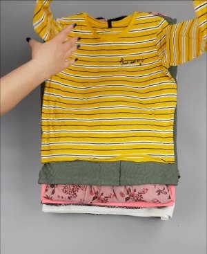 Фотография  111 - Весенний микс LPP, 20 кг, ЛОТ №3511 оптом в Майкопе и Адыгее