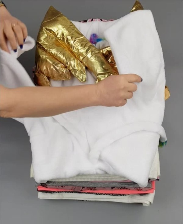 Фотография  192 - Весенний микс LPP, 20 кг, ЛОТ №3511 оптом в Майкопе и Адыгее