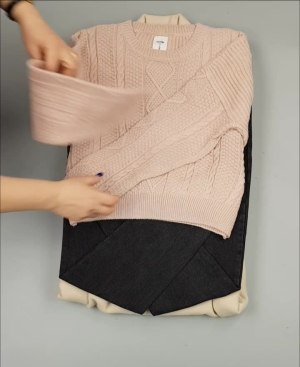 Фотография  147 - Весенний микс LPP, 20 кг, ЛОТ №3512 оптом в Майкопе и Адыгее