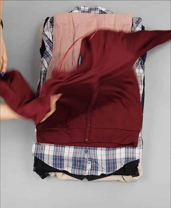 Фотография  800 - Весенний микс LPP, 20 кг, ЛОТ №3512 оптом в Майкопе и Адыгее