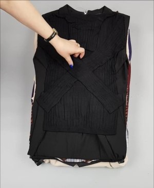 Фотография  250 - Весенний микс LPP, 20 кг, ЛОТ №3512 оптом в Майкопе и Адыгее