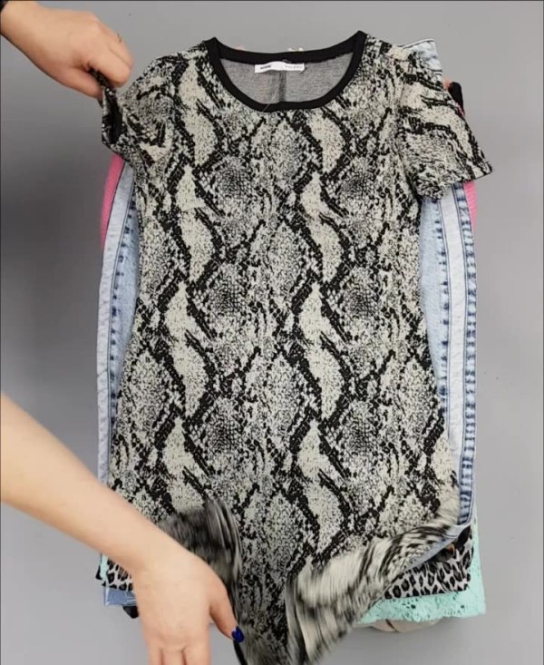 Фотография  499 - Весенний микс LPP, 20 кг, ЛОТ №3512 оптом в Майкопе и Адыгее