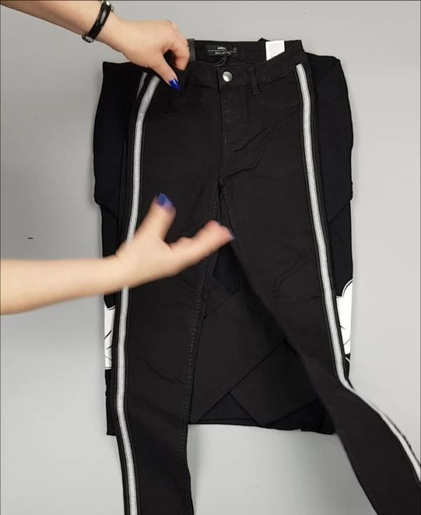 Фотография  537 - Весенний микс LPP, 20 кг, ЛОТ №3512 оптом в Майкопе и Адыгее