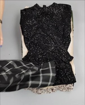 Фотография  918 - Весенний микс LPP, 20 кг, ЛОТ №3513 оптом в Майкопе и Адыгее