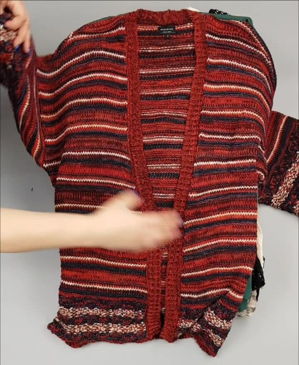 Фотография  451 - Весенний микс LPP, 20 кг, ЛОТ №3513 оптом в Майкопе и Адыгее