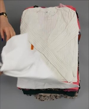 Фотография  669 - Весенний микс LPP, 20 кг, ЛОТ №3513 оптом в Майкопе и Адыгее