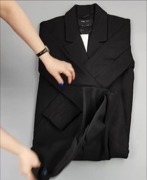 Фотография  433 - Весенний микс LPP, 20 кг, ЛОТ №3513 оптом в Майкопе и Адыгее