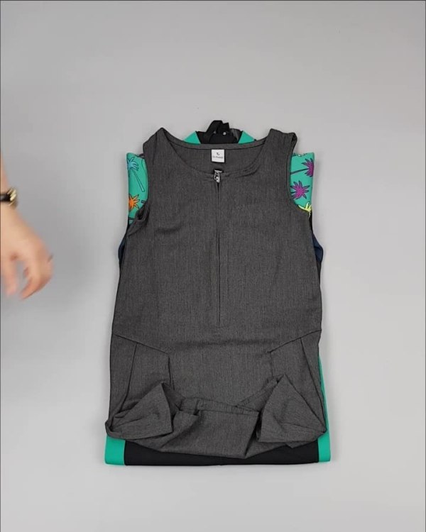 Фотография  180 - TU Kids#8 кг, ЛОТ №3574 оптом в Майкопе и Адыгее