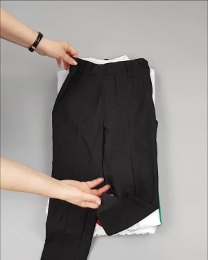 Фотография  340 - TU Kids#8 кг, ЛОТ №3574 оптом в Майкопе и Адыгее