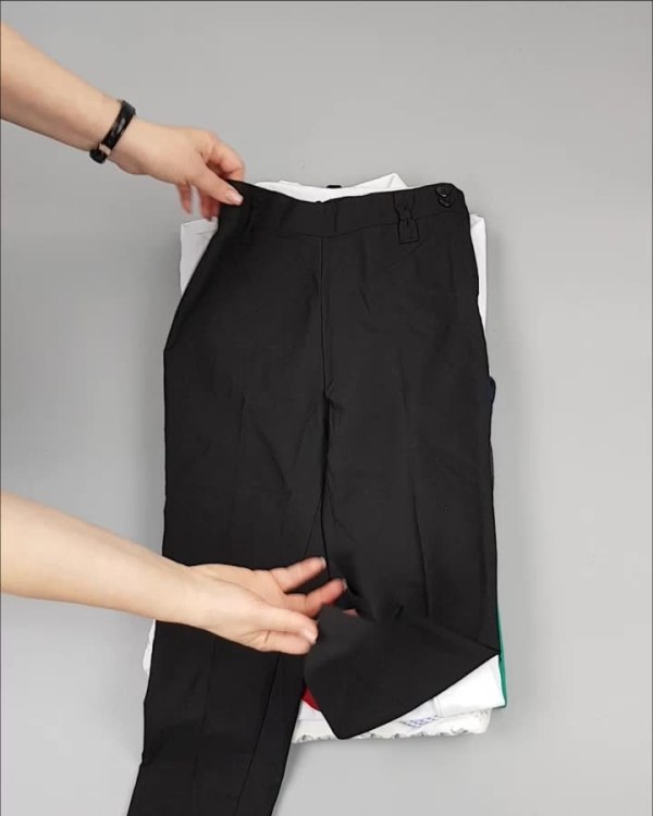 Фотография  889 - TU Kids#8 кг, ЛОТ №3574 оптом в Майкопе и Адыгее