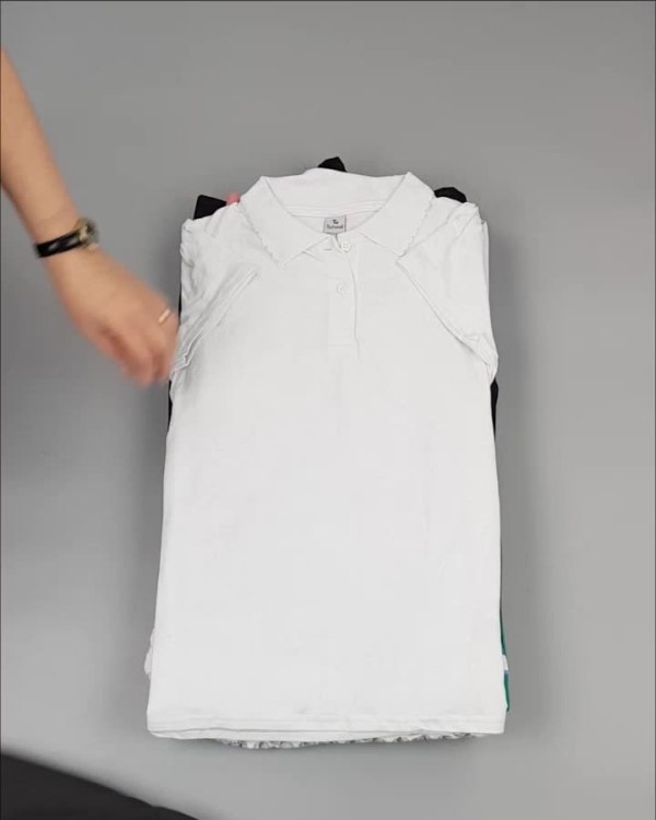 Фотография  947 - TU Kids#8 кг, ЛОТ №3574 оптом в Майкопе и Адыгее