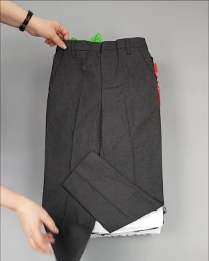 Фотография  246 - TU Kids#8 кг, ЛОТ №3574 оптом в Майкопе и Адыгее