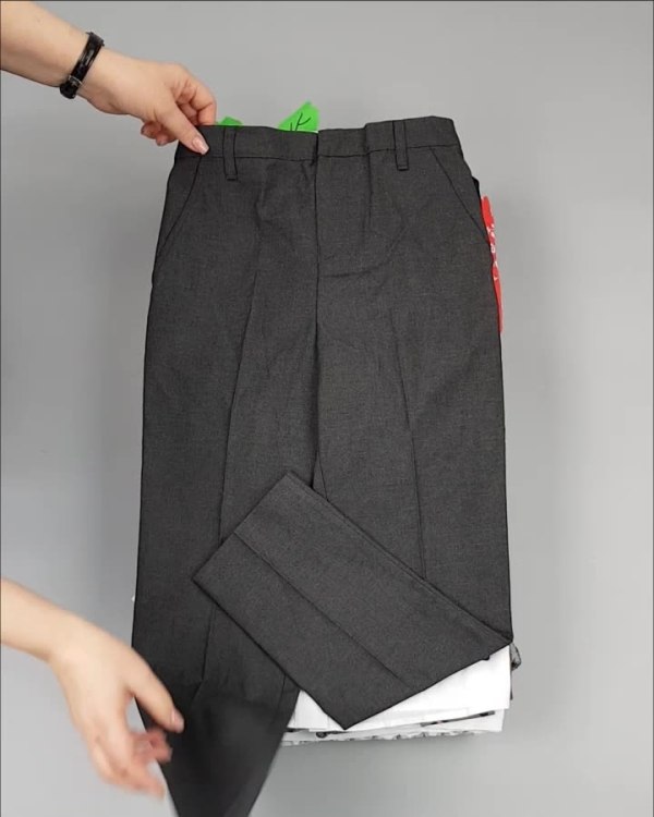 Фотография  879 - TU Kids#8 кг, ЛОТ №3574 оптом в Майкопе и Адыгее