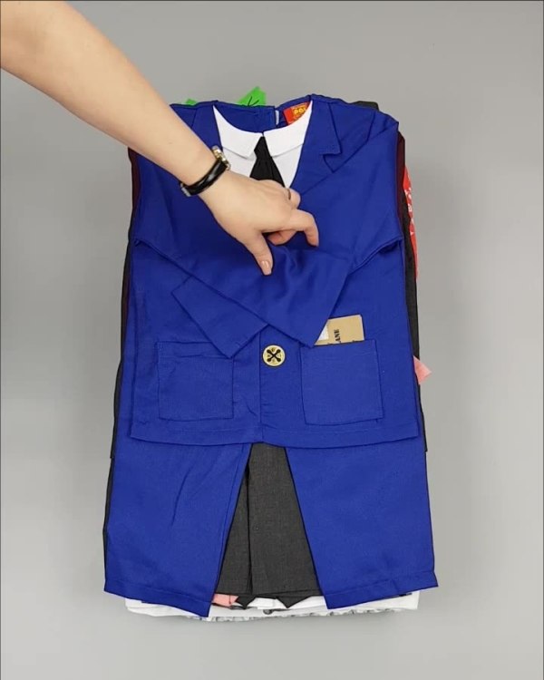 Фотография  685 - TU Kids#8 кг, ЛОТ №3574 оптом в Майкопе и Адыгее