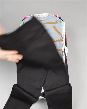 Фотография  231 - TU Kids#8 кг, ЛОТ №3574 оптом в Майкопе и Адыгее