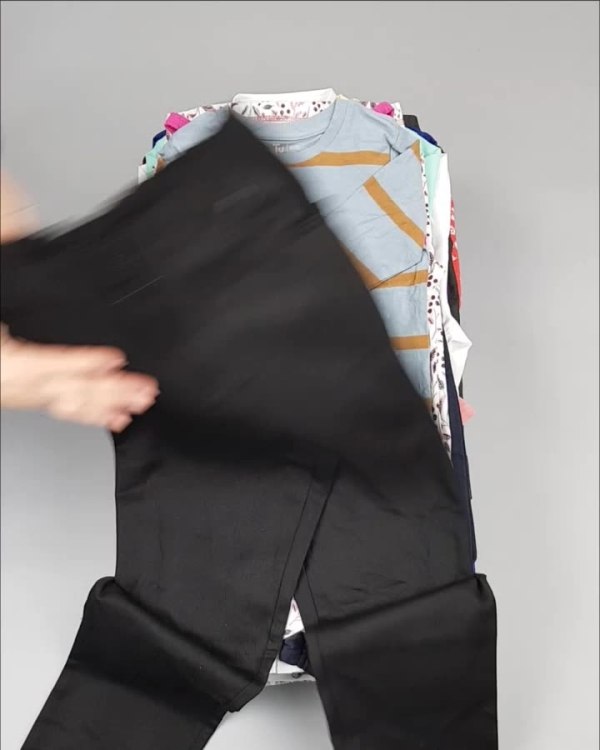 Фотография  134 - TU Kids#8 кг, ЛОТ №3574 оптом в Майкопе и Адыгее