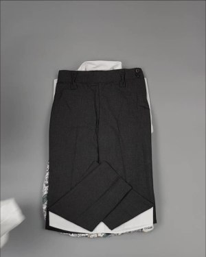 Фотография  466 - TU Kids#8 кг, ЛОТ №3576 оптом в Майкопе и Адыгее