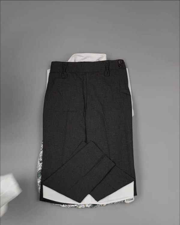 Фотография  875 - TU Kids#8 кг, ЛОТ №3576 оптом в Майкопе и Адыгее