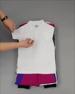 Фотография  273 - TU Kids#8 кг, ЛОТ №3576 оптом в Майкопе и Адыгее