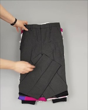 Фотография  640 - TU Kids#8 кг, ЛОТ №3576 оптом в Майкопе и Адыгее