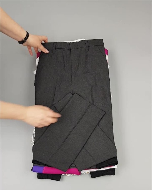 Фотография  937 - TU Kids#8 кг, ЛОТ №3576 оптом в Майкопе и Адыгее