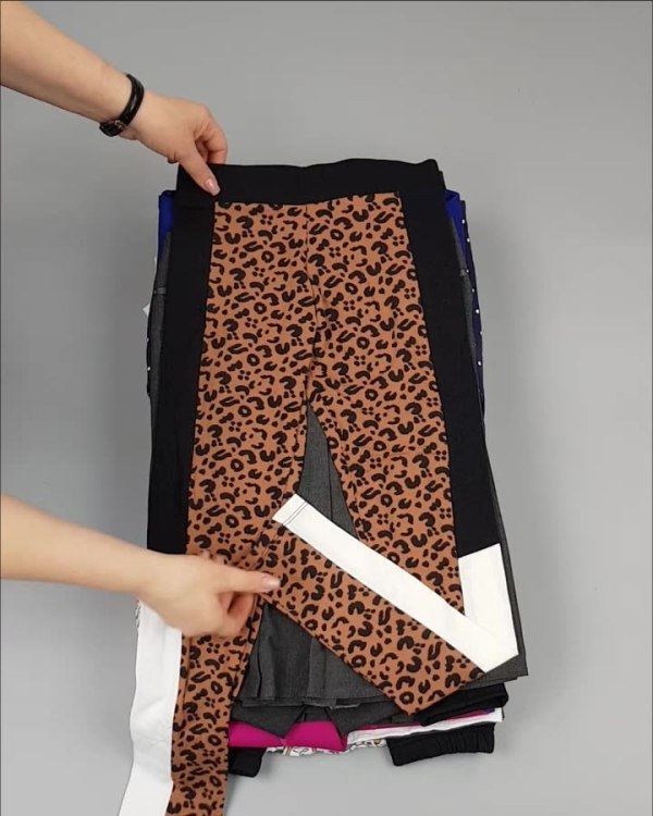 Фотография  695 - TU Kids#8 кг, ЛОТ №3576 оптом в Майкопе и Адыгее