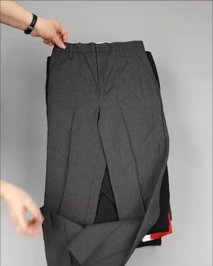 Фотография  778 - TU Kids#8 кг, ЛОТ №3576 оптом в Майкопе и Адыгее