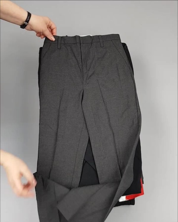 Фотография  684 - TU Kids#8 кг, ЛОТ №3576 оптом в Майкопе и Адыгее