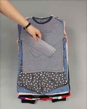 Фотография  474 - TU Kids#8 кг, ЛОТ №3576 оптом в Майкопе и Адыгее