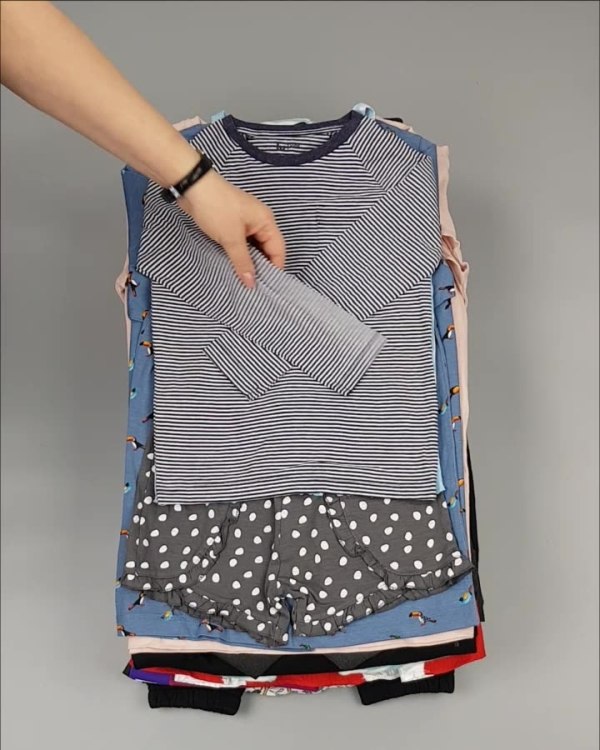 Фотография  443 - TU Kids#8 кг, ЛОТ №3576 оптом в Майкопе и Адыгее