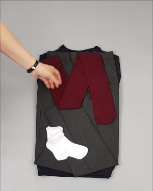 Фотография  138 - TU Kids#8 кг, ЛОТ №3577 оптом в Майкопе и Адыгее