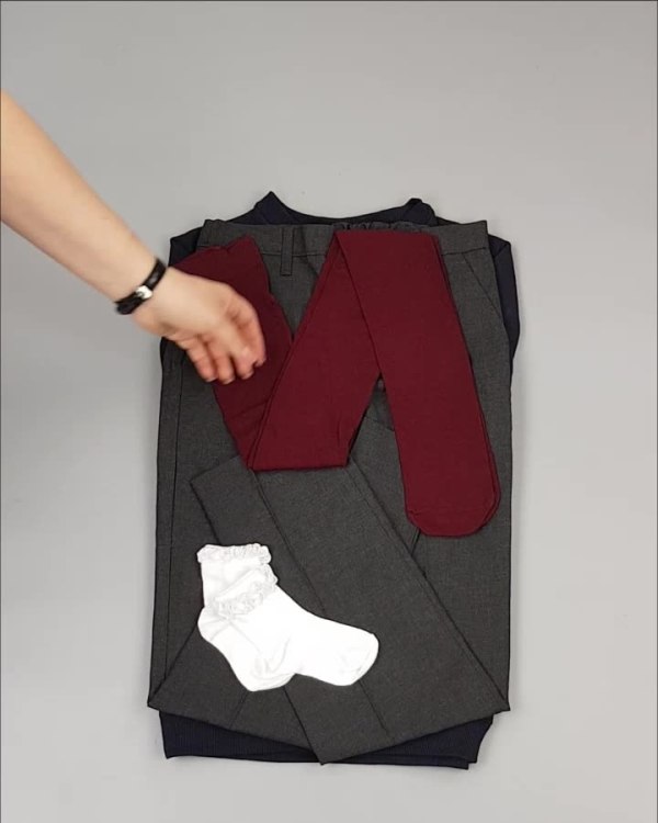 Фотография  243 - TU Kids#8 кг, ЛОТ №3577 оптом в Майкопе и Адыгее