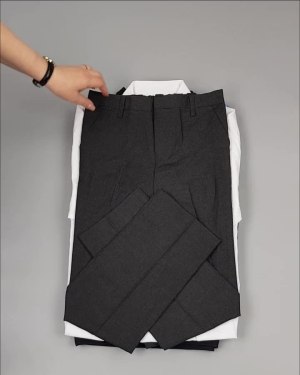 Фотография  780 - TU Kids#8 кг, ЛОТ №3577 оптом в Майкопе и Адыгее