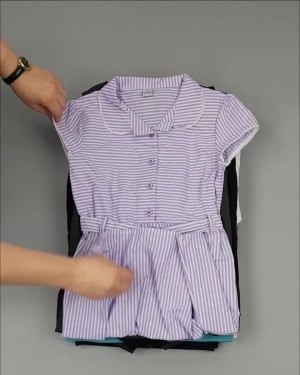 Фотография  663 - TU Kids#8 кг, ЛОТ №3577 оптом в Майкопе и Адыгее