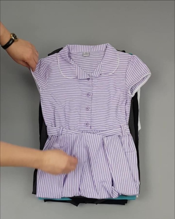 Фотография  841 - TU Kids#8 кг, ЛОТ №3577 оптом в Майкопе и Адыгее