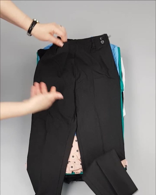 Фотография  495 - TU Kids#8 кг, ЛОТ №3577 оптом в Майкопе и Адыгее